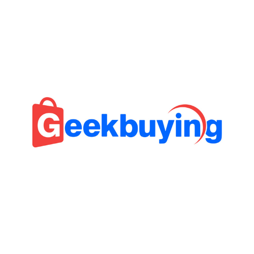 Geekbuying