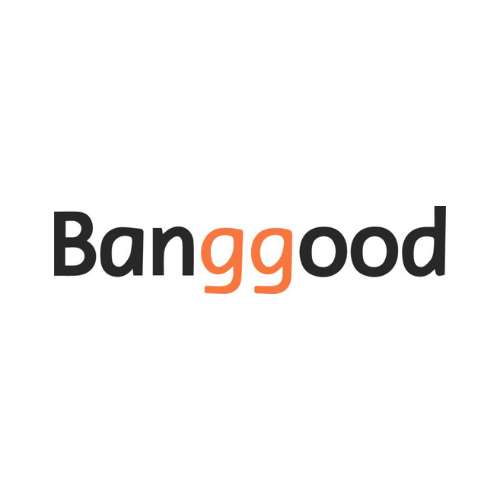 Banggood