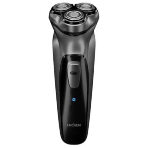 Máquina de Barbear Enchen BlackStone