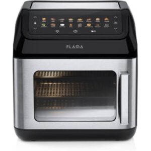 Forno AirFryer FLAMA 686FL 13L