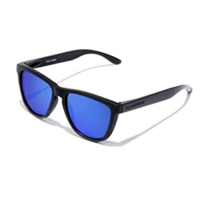 Óculos de Sol Hawkers One Polarizados