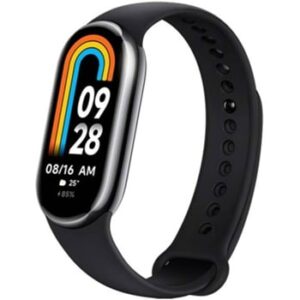 Pulseira Desportiva XIAOMI Smart Band 8
