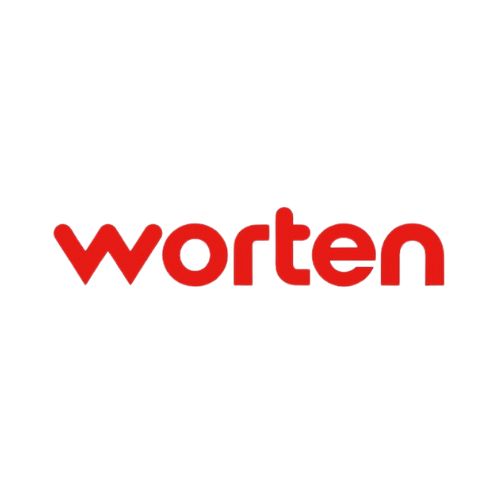 Worten