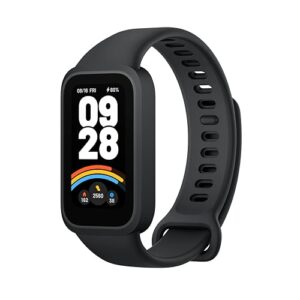 Pulseira Desportiva XIAOMI 9 Active