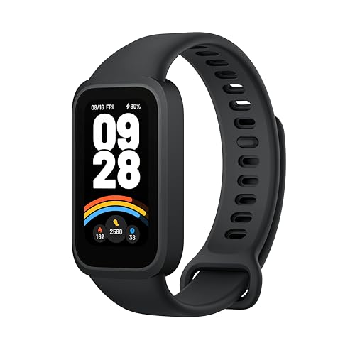 Pulseira Desportiva XIAOMI 9 Active
