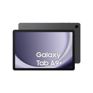 Tablet Samsung Galaxy Tab A9 WiFi