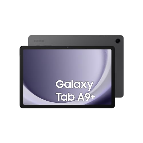 Tablet Samsung Galaxy Tab A9 WiFi