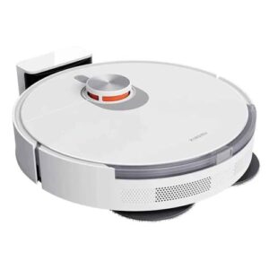 Aspirador Robot Xiaomi Vacuum S20