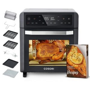Air Fryer COSORI 12L