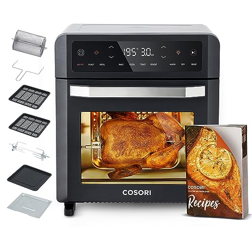 Air Fryer COSORI 12L