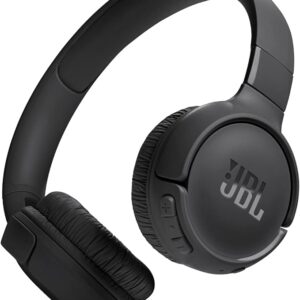 Auriculares JBL Tune 520 BT