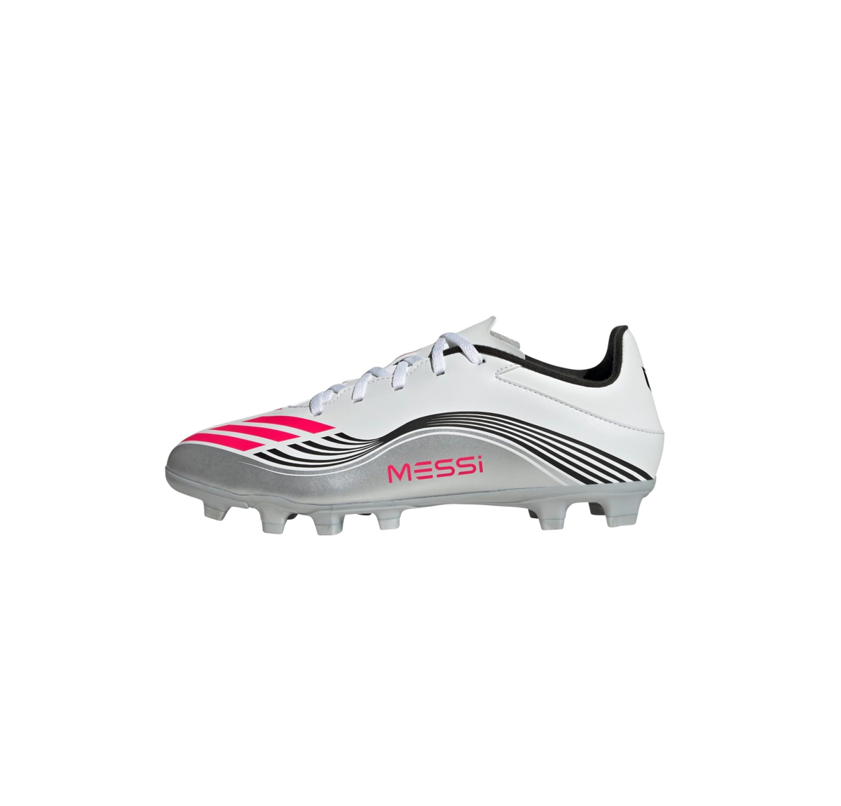 Chuteiras Adidas F50 Messi Club 36-48