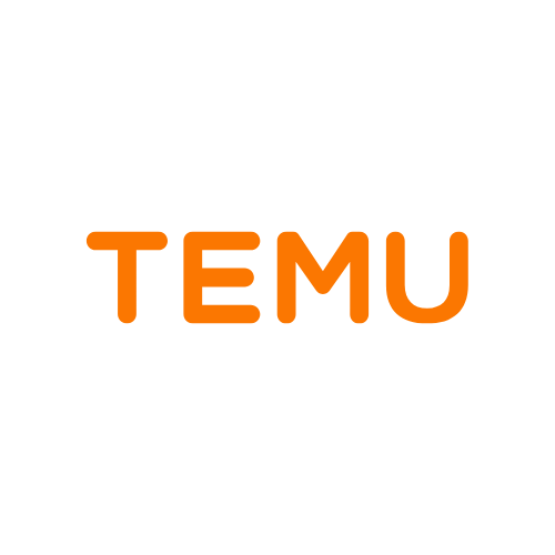 Temu